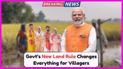 Attention Villagers: Unlock Land Ownership with These Essential Rules Every Farmer Should Know
