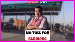 Toll Tax Exemption for Farmers Announced – Full List of Documents and Eligibility Released by Govt